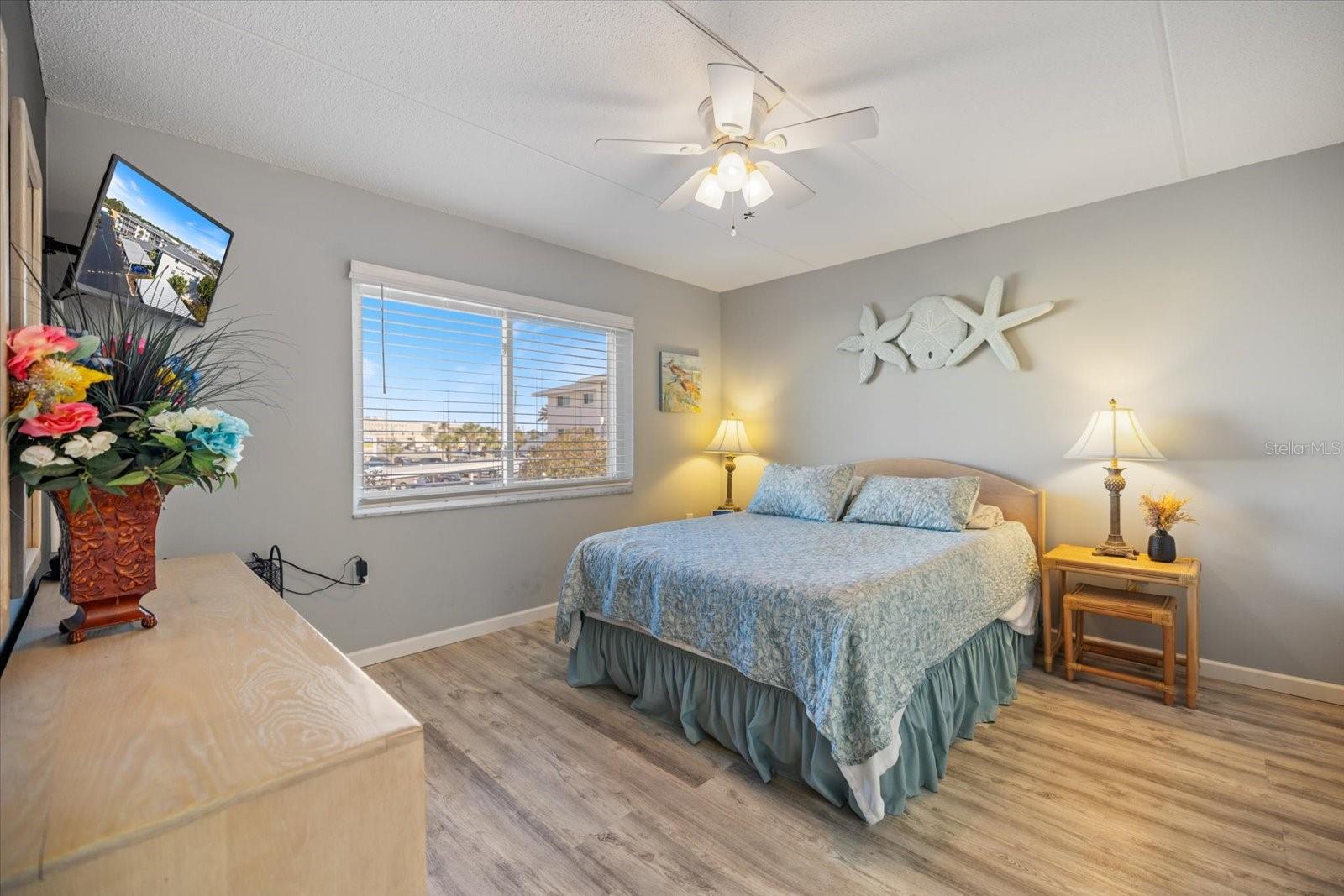 708 TAMIAMI TRL S #209 — photo 19