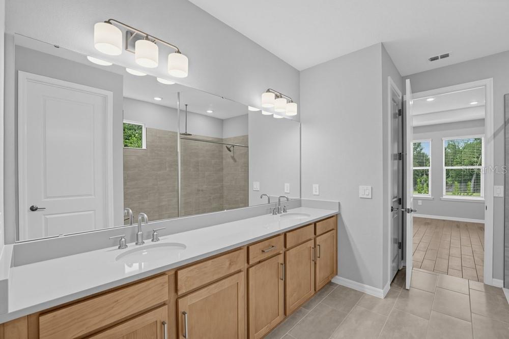 7801 CENTAURUS WAY — photo 19