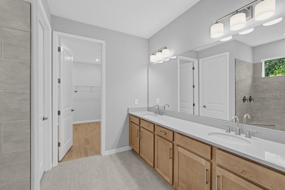 7801 CENTAURUS WAY — photo 20