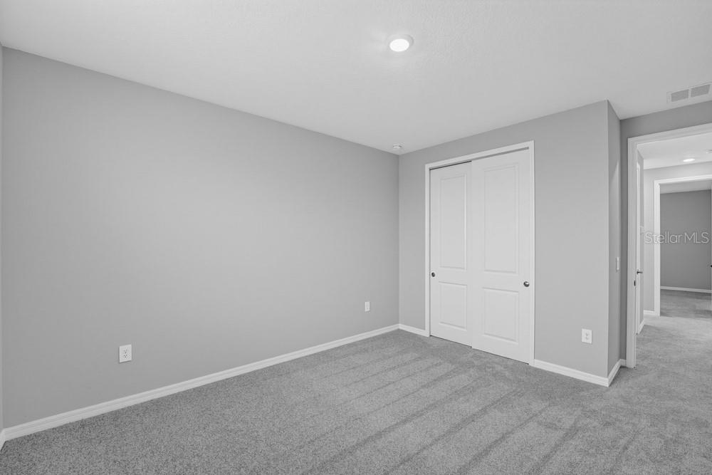 7801 CENTAURUS WAY — photo 28