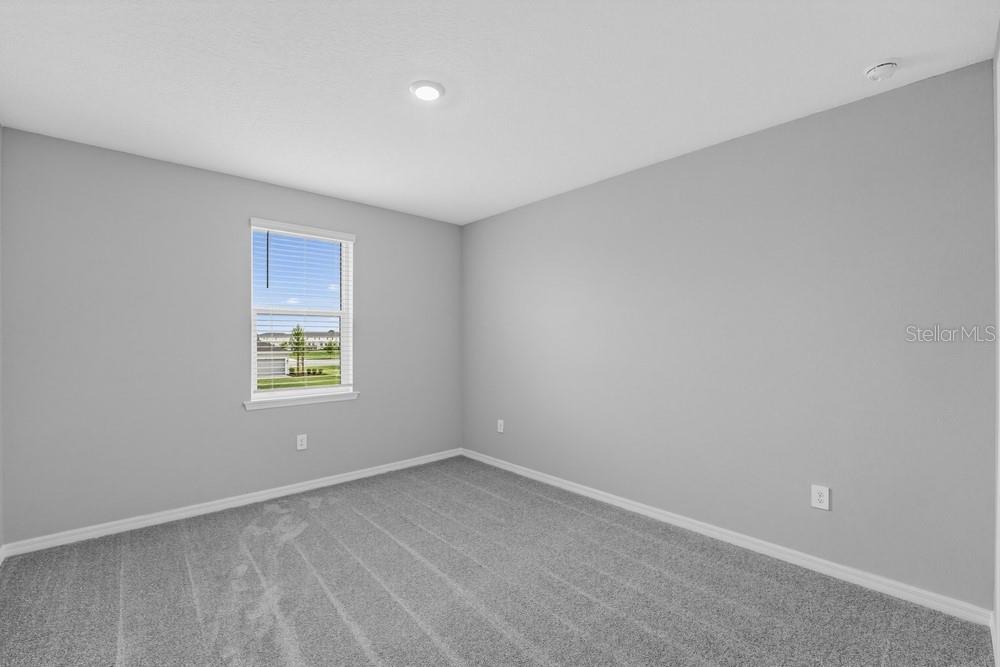 7801 CENTAURUS WAY — photo 27