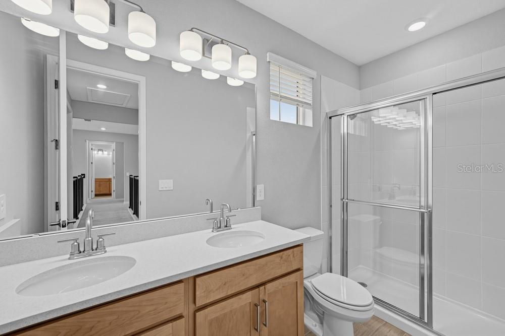 7801 CENTAURUS WAY — photo 29