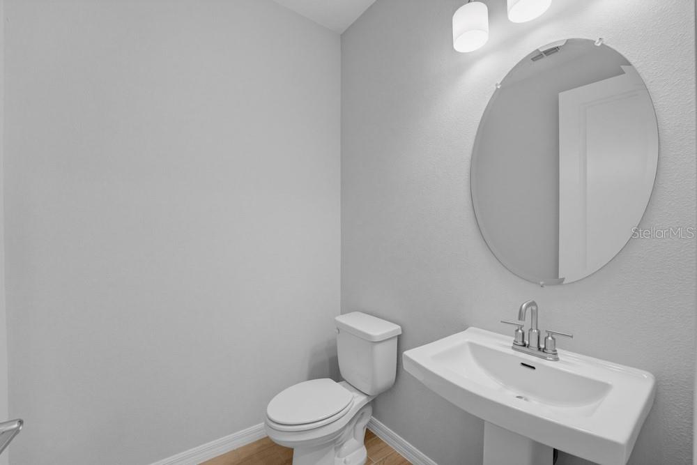 7801 CENTAURUS WAY — photo 30