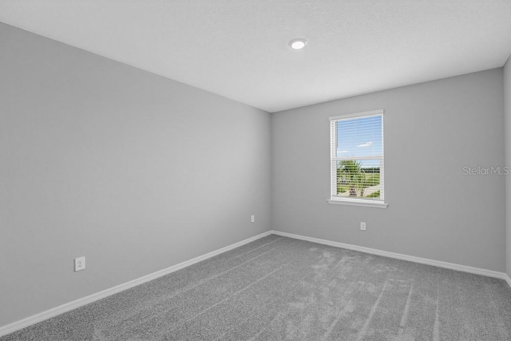 7801 CENTAURUS WAY — photo 24