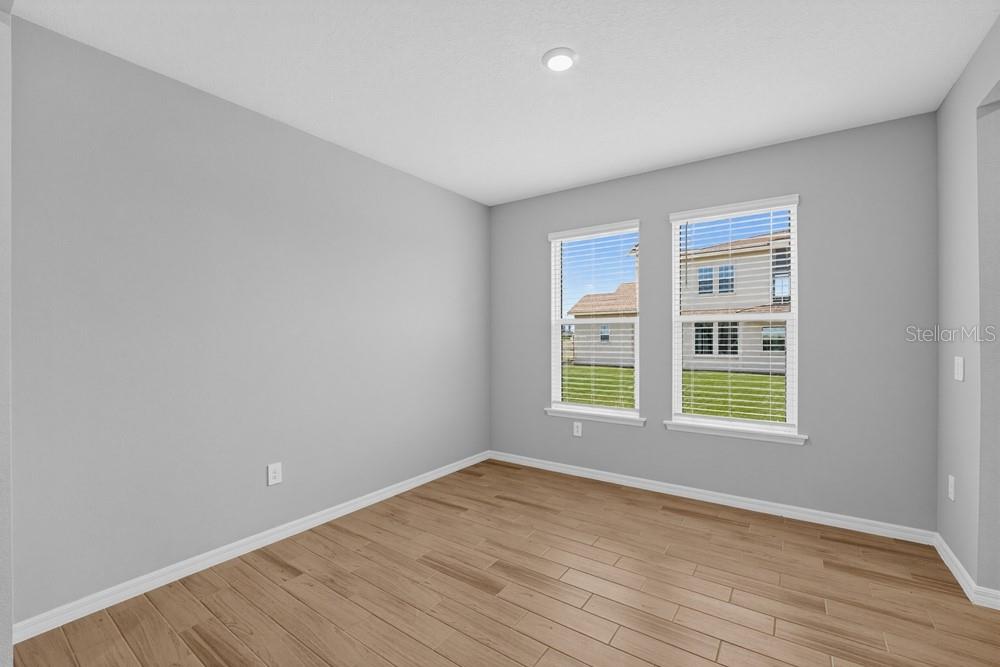 7801 CENTAURUS WAY — photo 16
