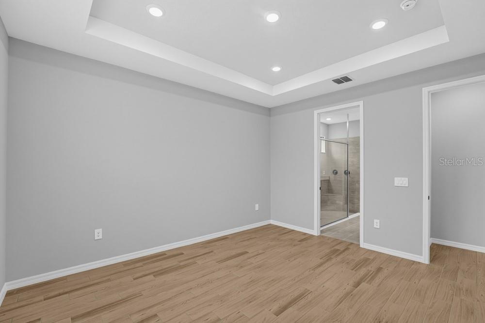 7801 CENTAURUS WAY — photo 18