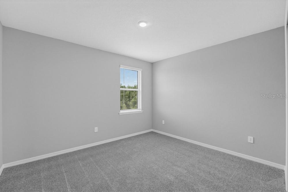 7801 CENTAURUS WAY — photo 22