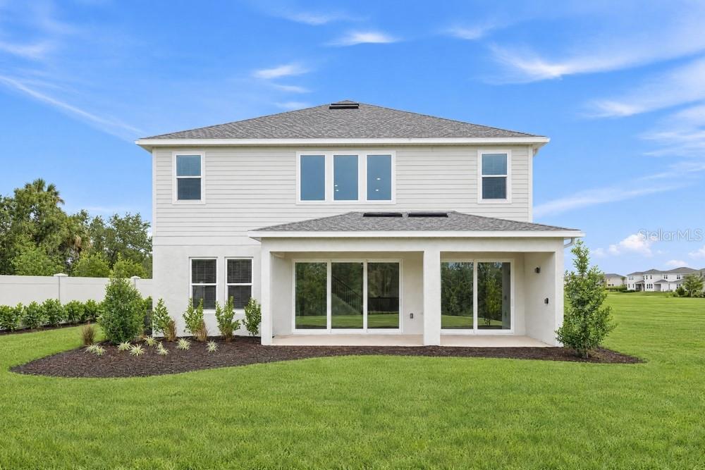 7801 CENTAURUS WAY — photo 40