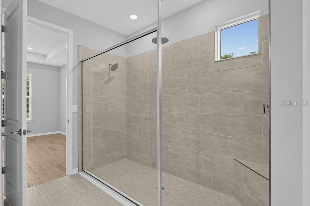 7801 CENTAURUS WAY — photo 4