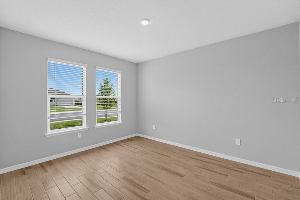 7801 CENTAURUS WAY — photo 34