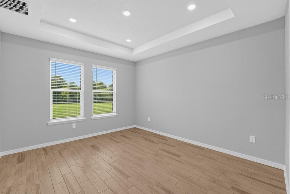 7801 CENTAURUS WAY — photo 5