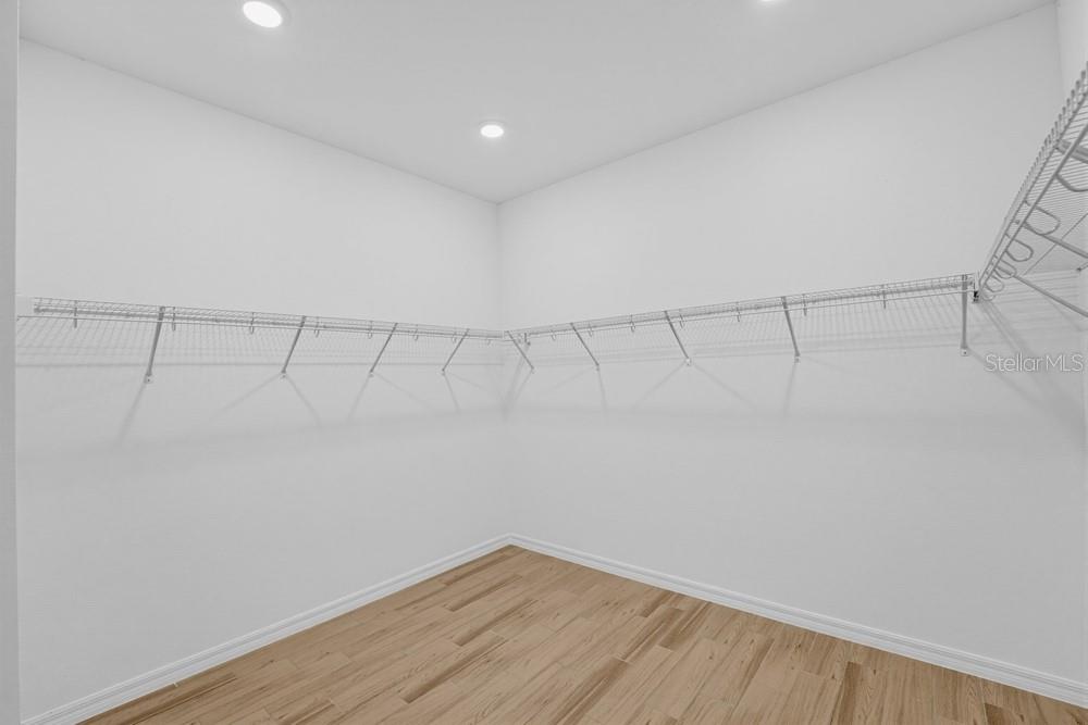 7801 CENTAURUS WAY — photo 21