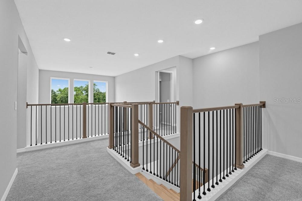 7801 CENTAURUS WAY — photo 33