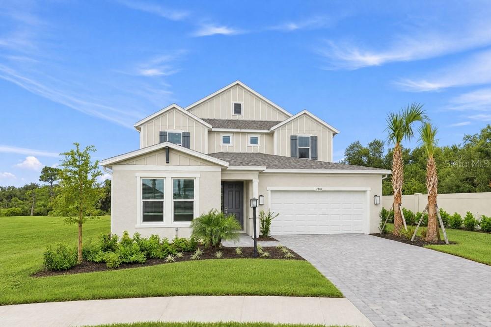 7801 CENTAURUS WAY — photo 43