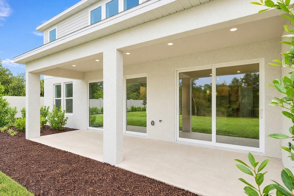 7801 CENTAURUS WAY — photo 39