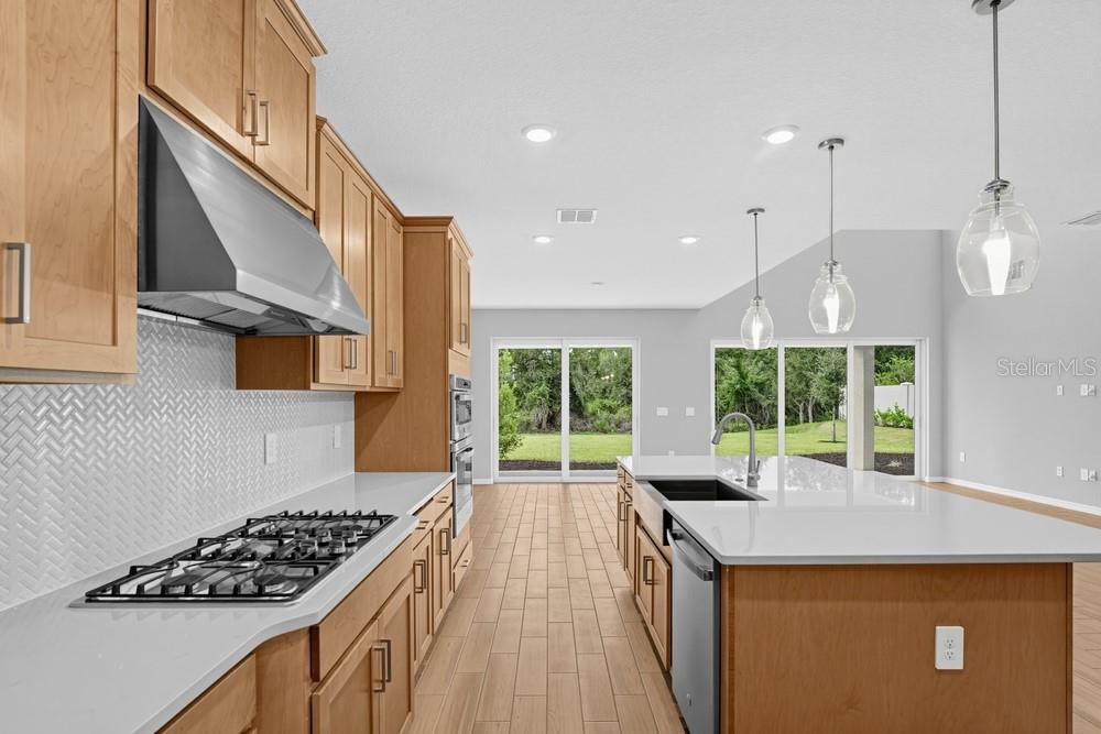 7801 CENTAURUS WAY — photo 6