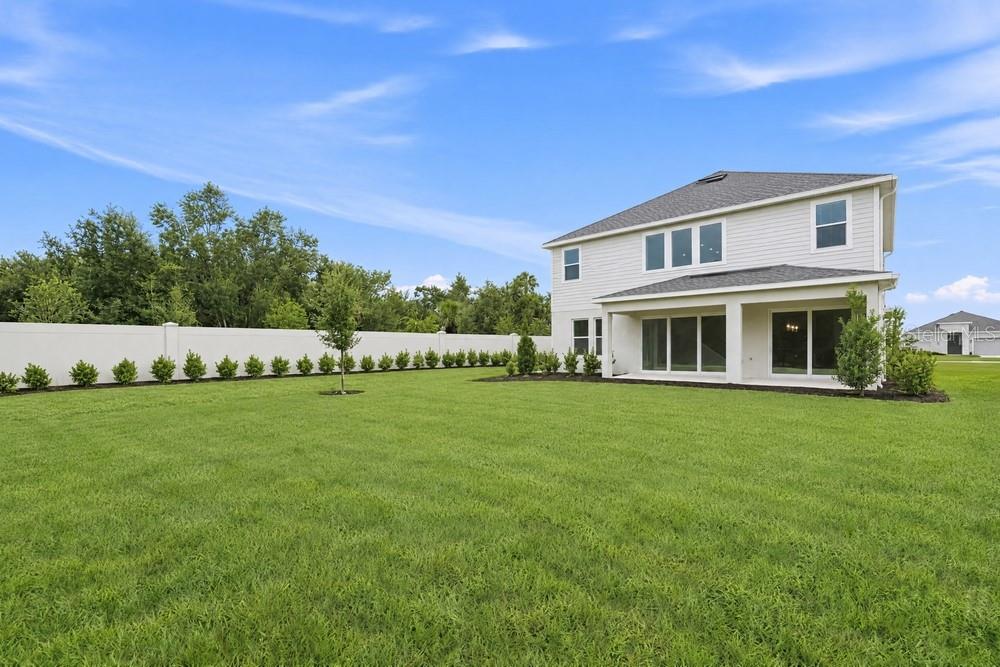 7801 CENTAURUS WAY — photo 42
