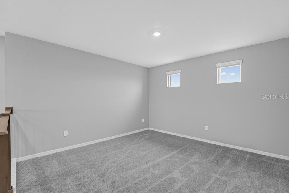 7801 CENTAURUS WAY — photo 31