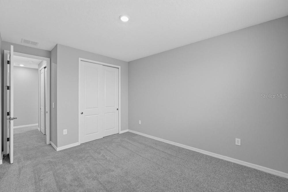 7801 CENTAURUS WAY — photo 25