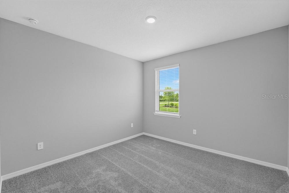7801 CENTAURUS WAY — photo 26