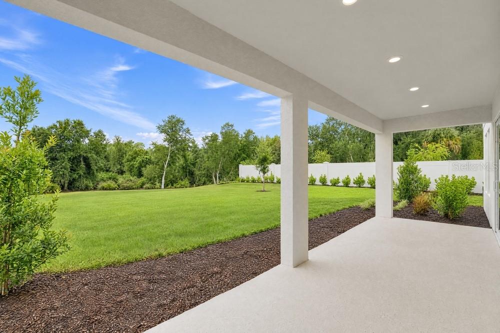 7801 CENTAURUS WAY — photo 38