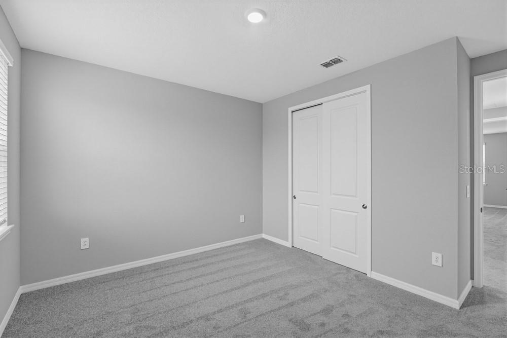7801 CENTAURUS WAY — photo 23