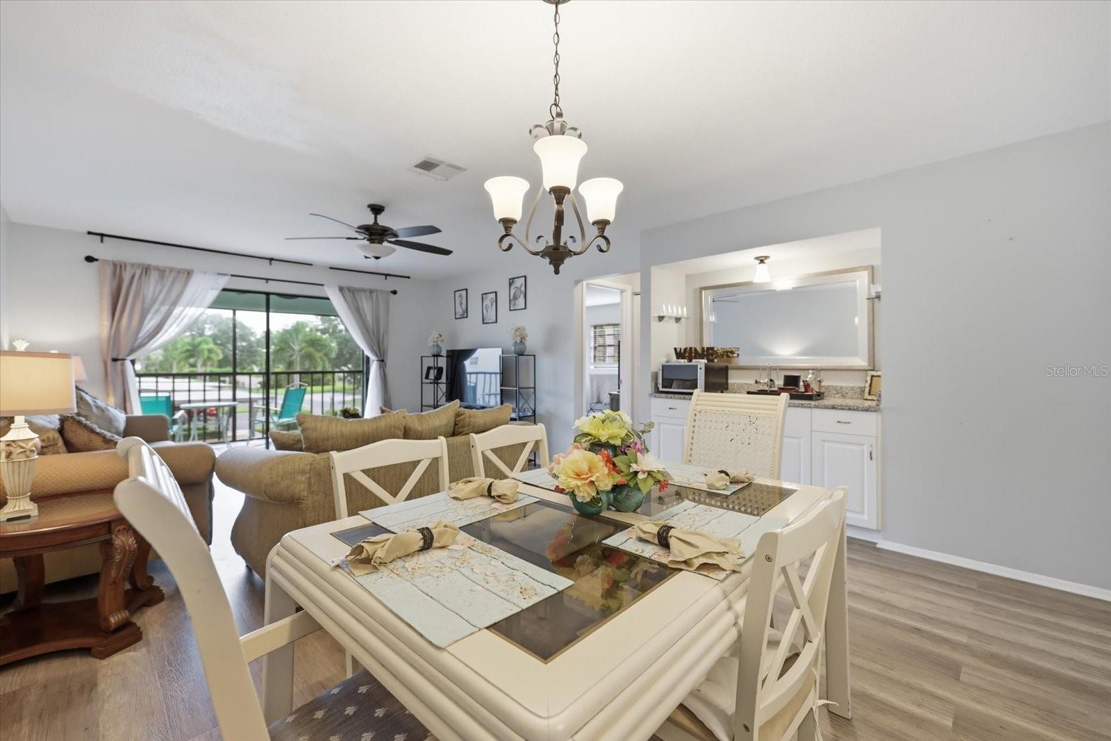 335 THREE LAKES LN #B — photo 11