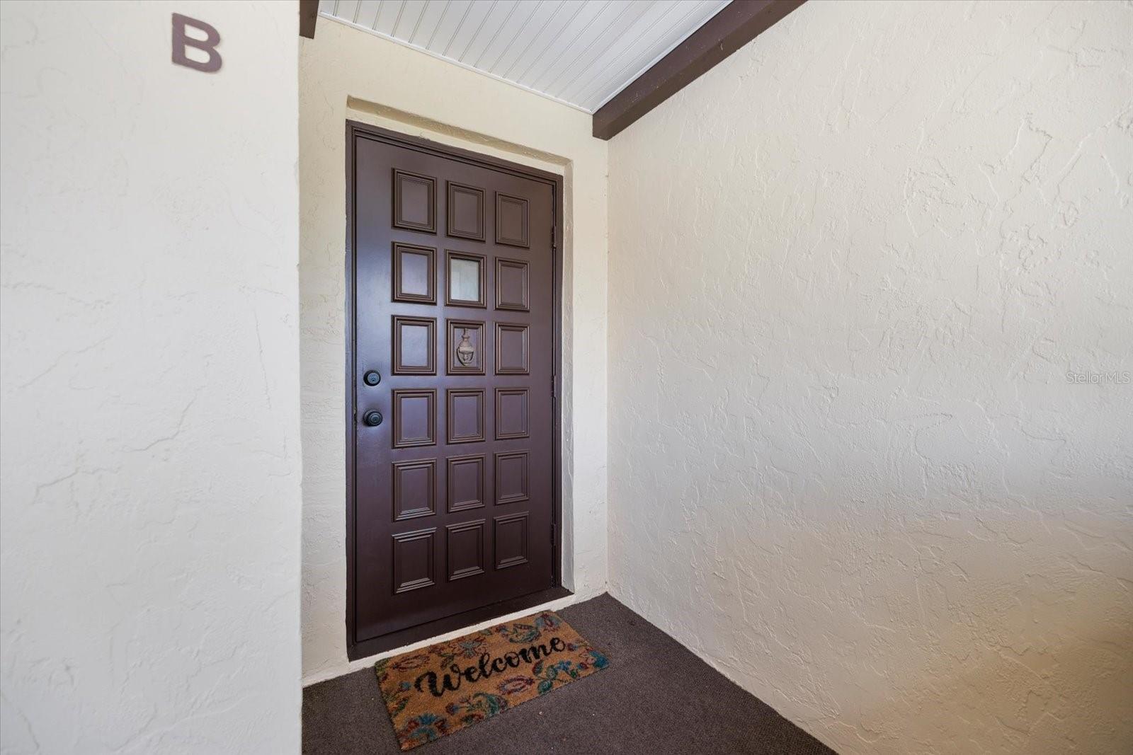 335 THREE LAKES LN #B — photo 7