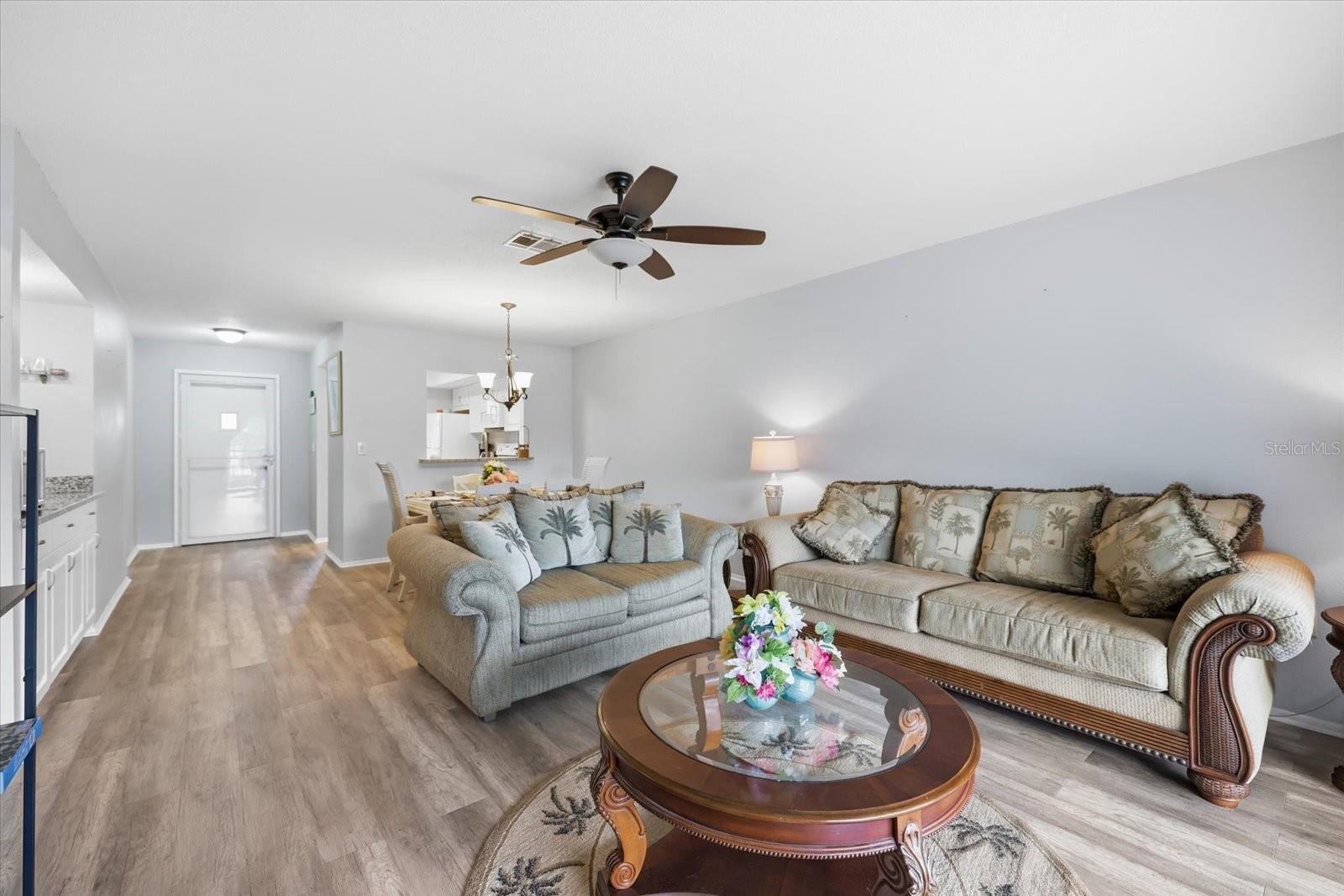 335 THREE LAKES LN #B — photo 13