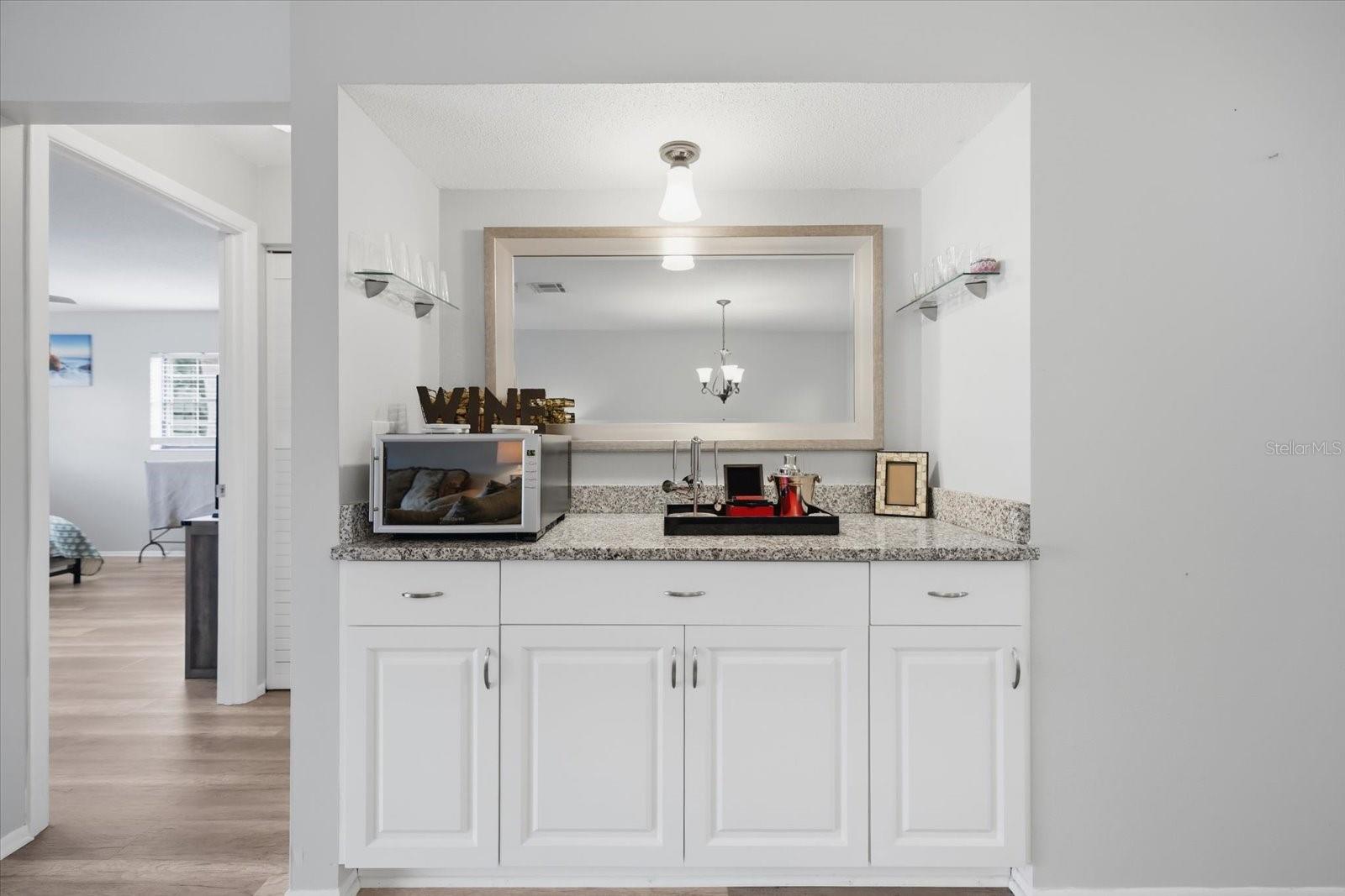 335 THREE LAKES LN #B — photo 12