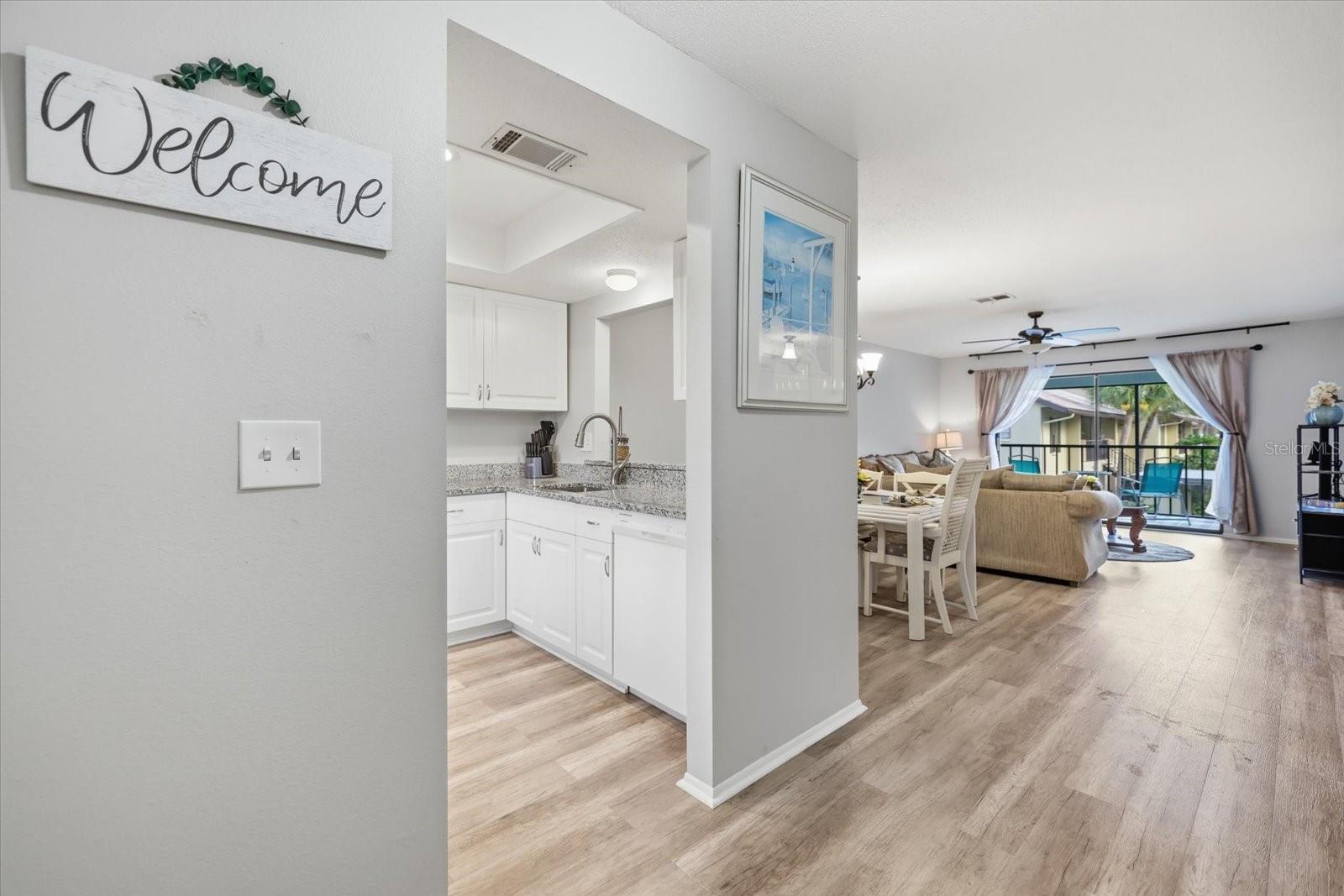 335 THREE LAKES LN #B — photo 8