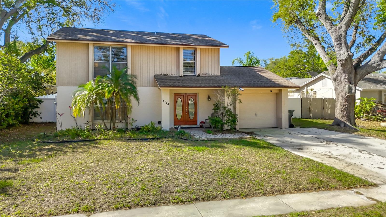 3114 W PARIS ST — photo 2