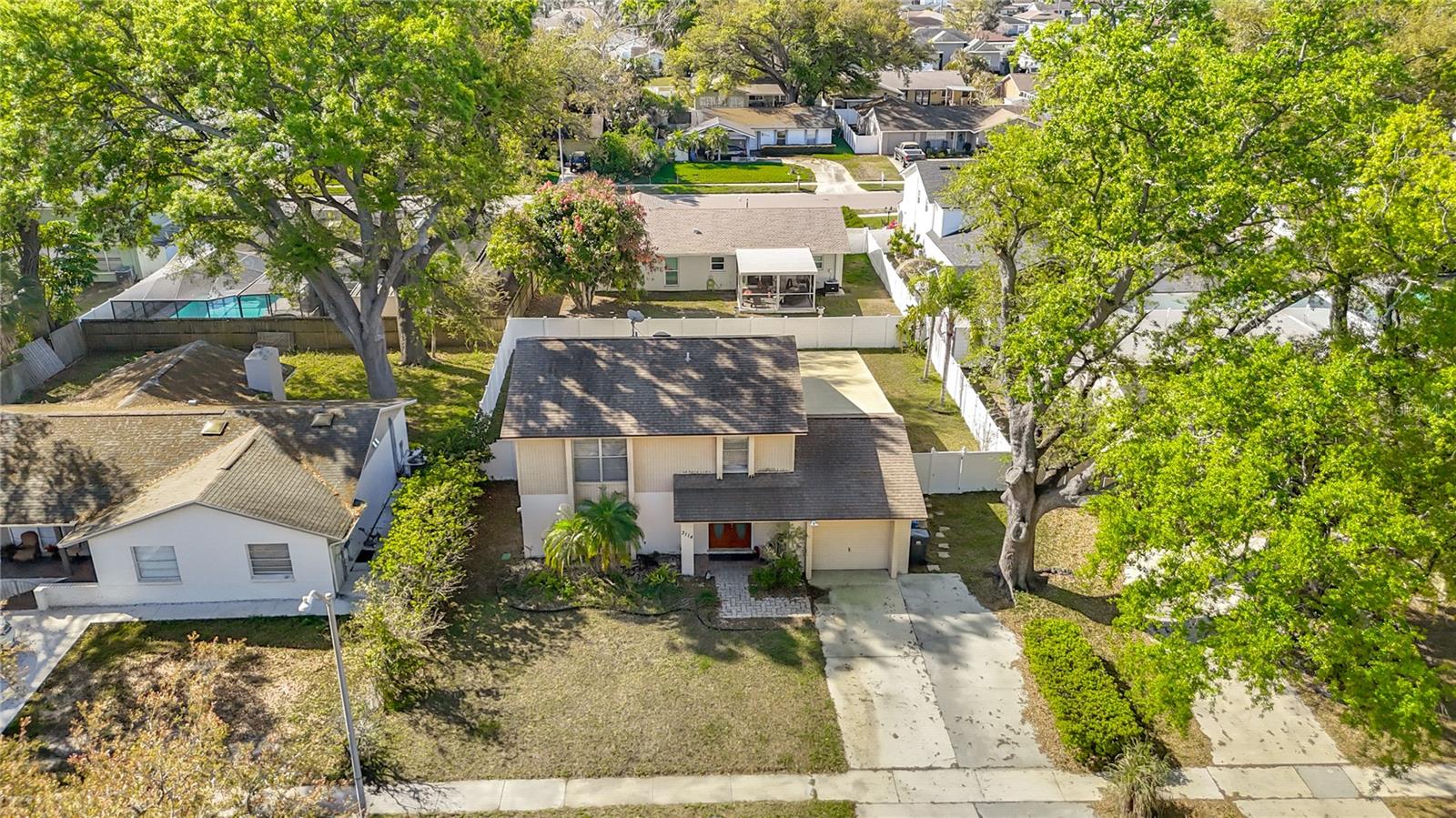 3114 W PARIS ST — photo 17
