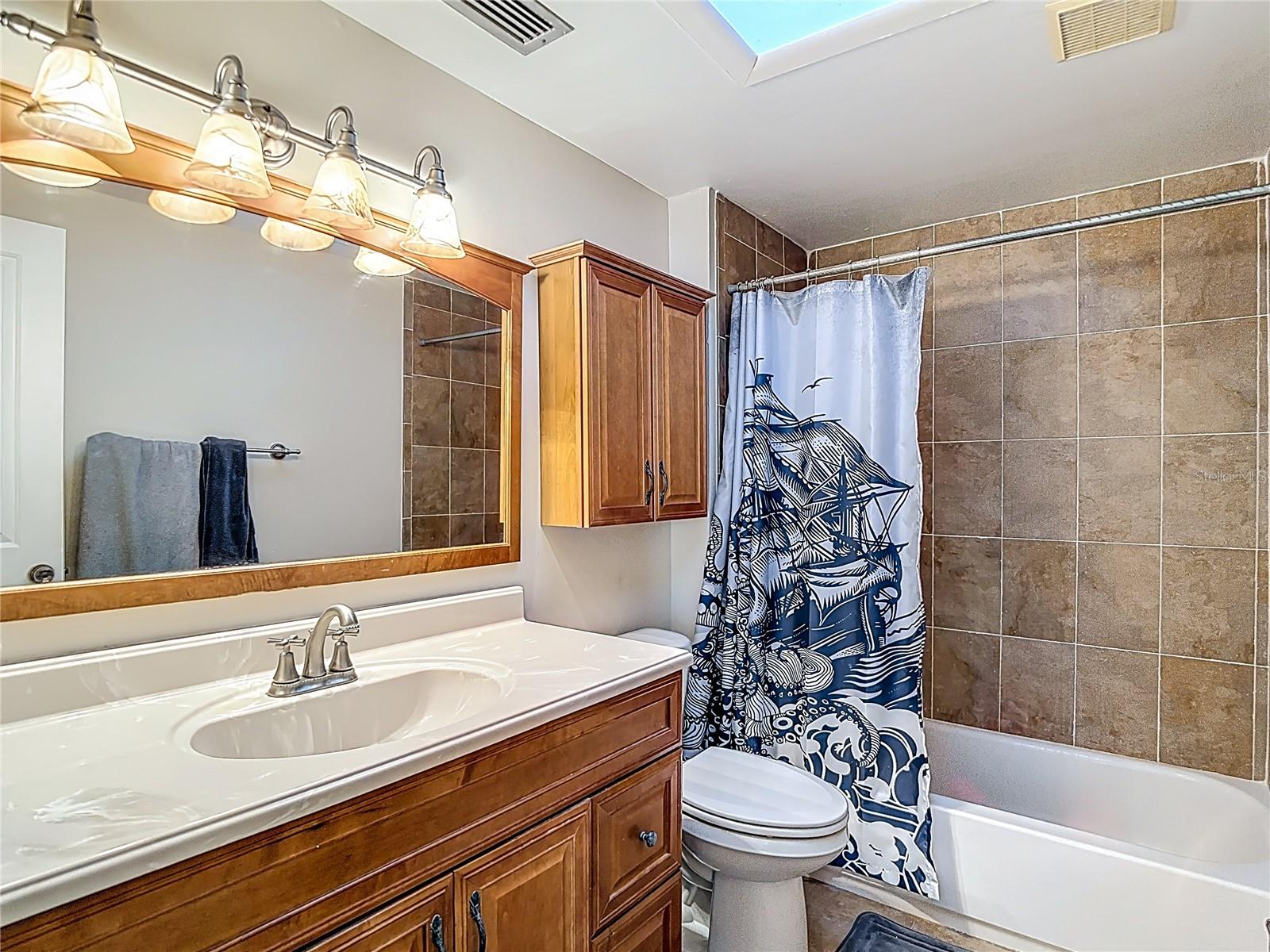 3114 W PARIS ST — photo 11