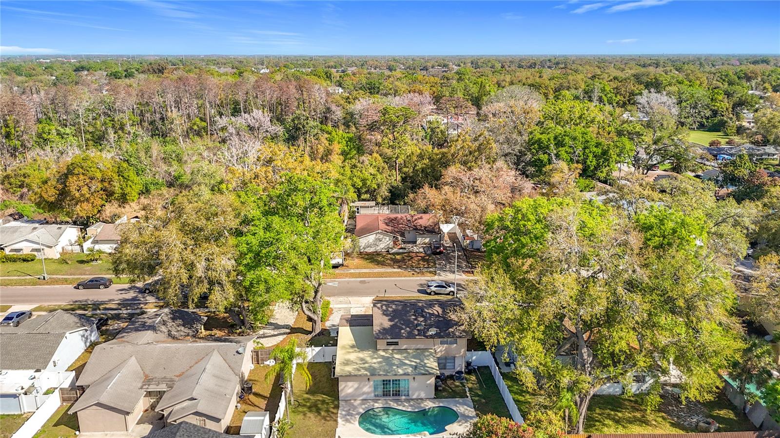 3114 W PARIS ST — photo 18