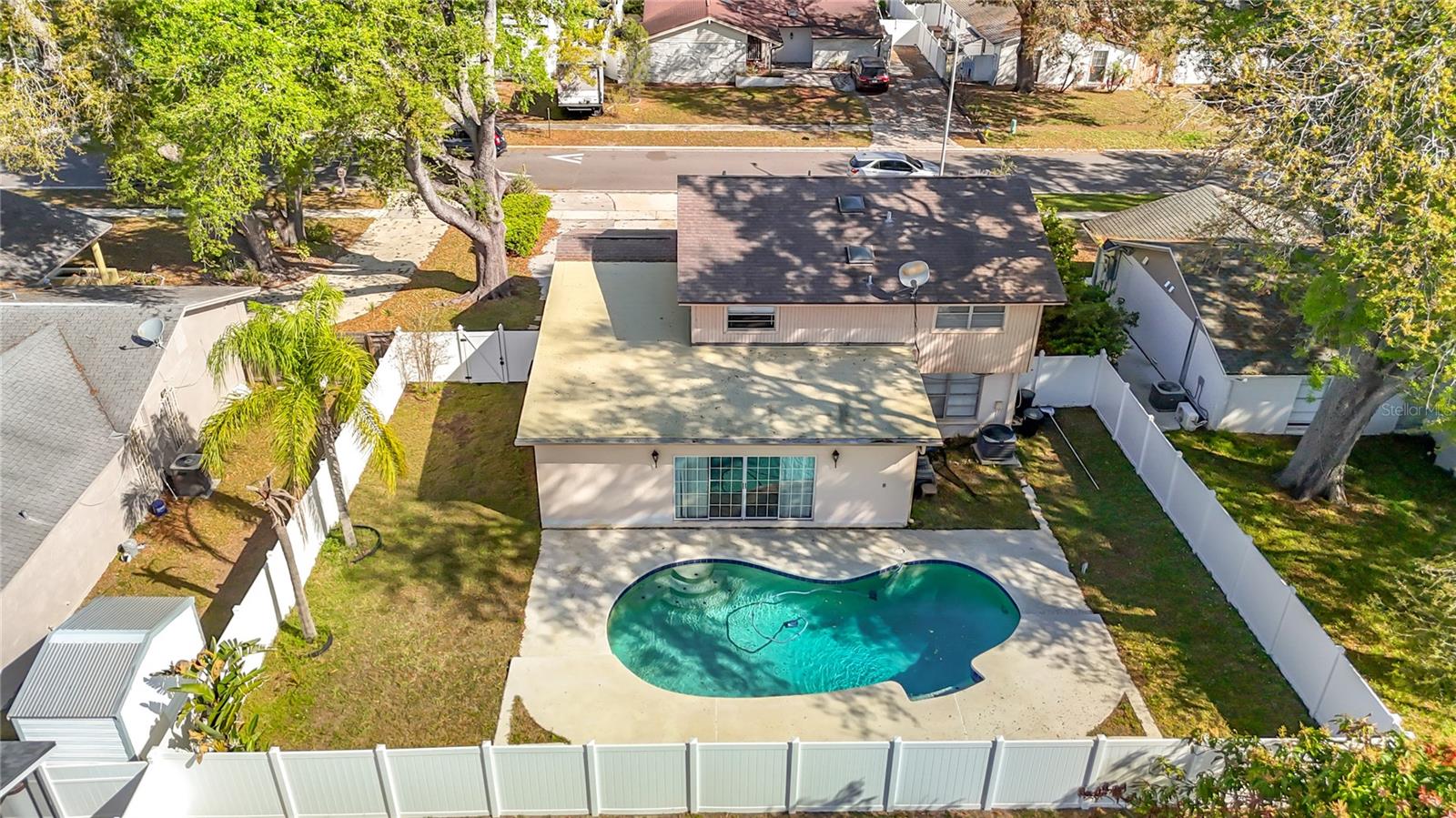 3114 W PARIS ST — photo 16