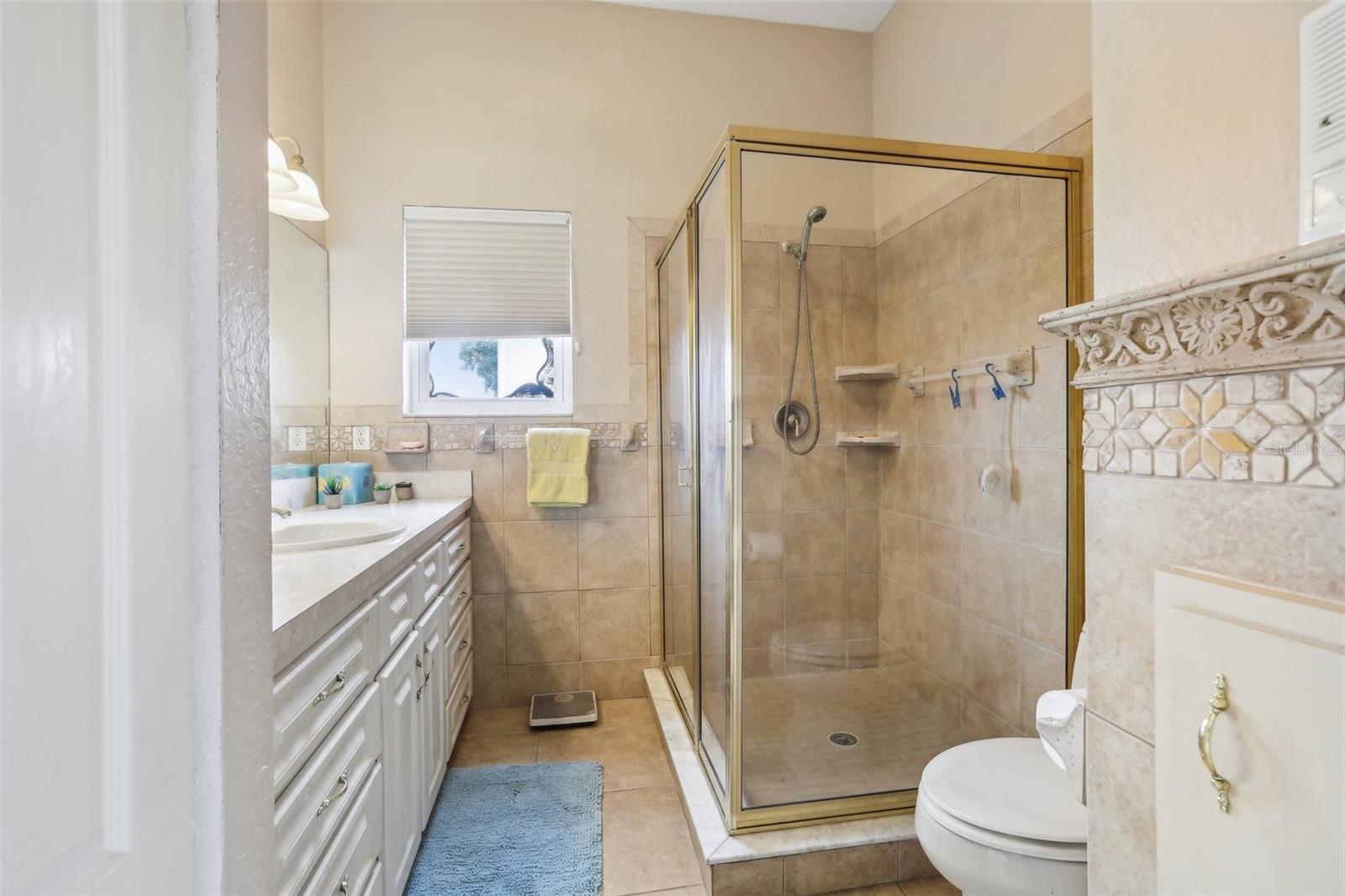 6441 CLARK ST — photo 9