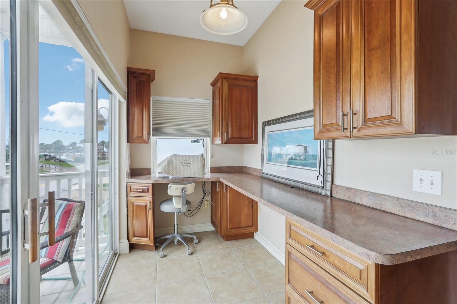 6441 CLARK ST — photo 11