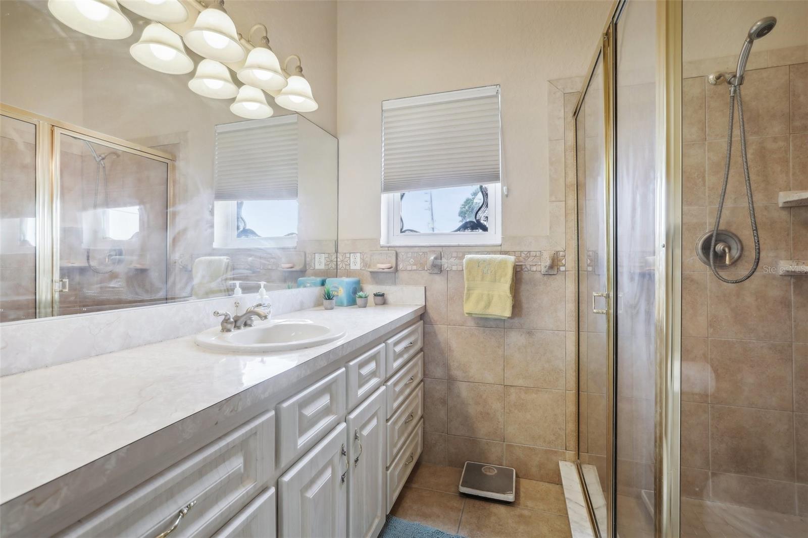6441 CLARK ST — photo 10