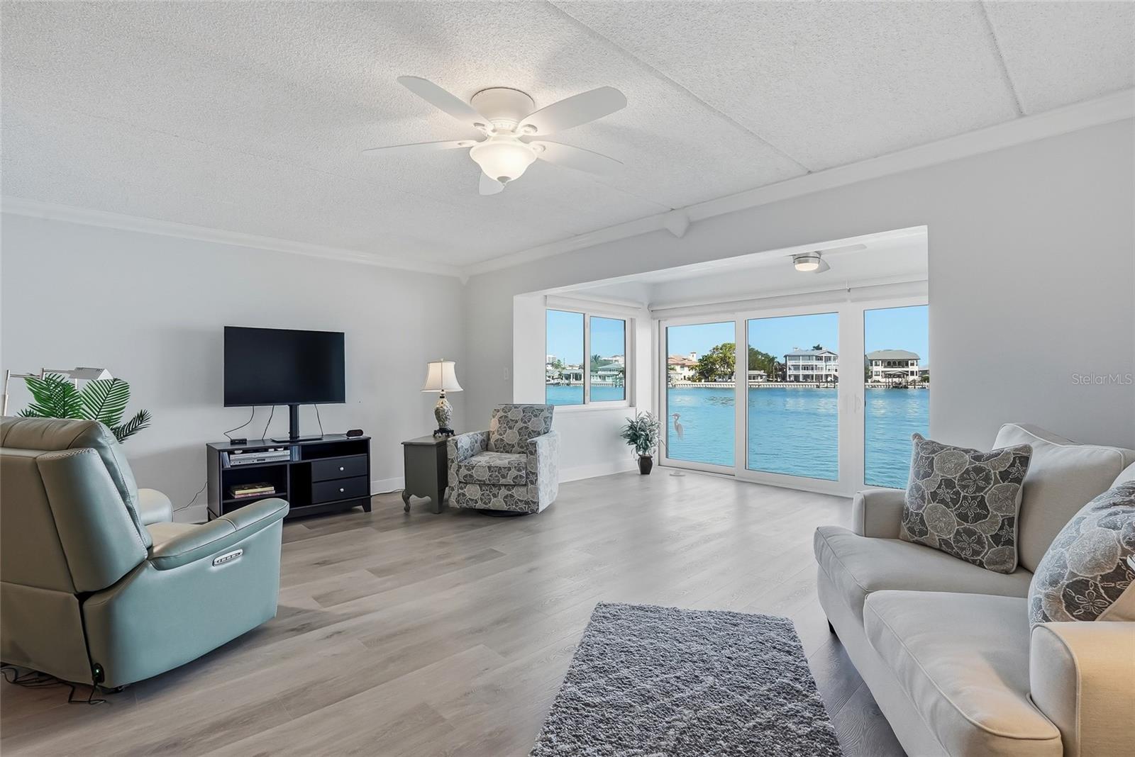 868 BAYWAY BLVD #101 — photo 15