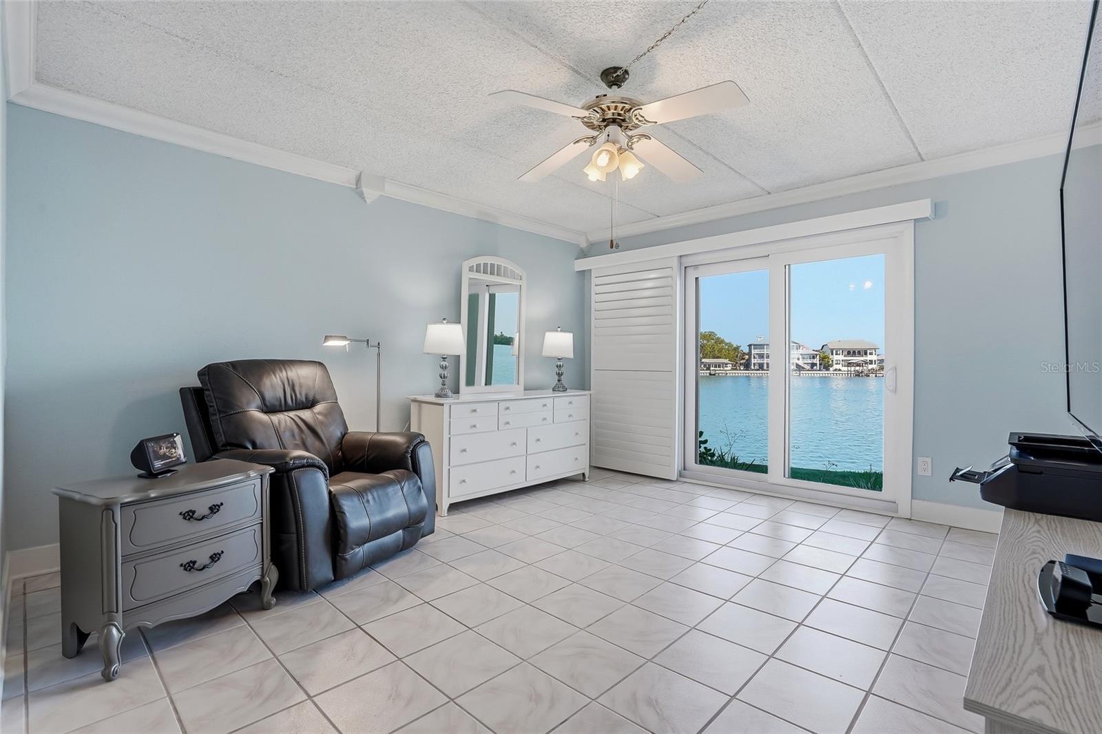 868 BAYWAY BLVD #101 — photo 22