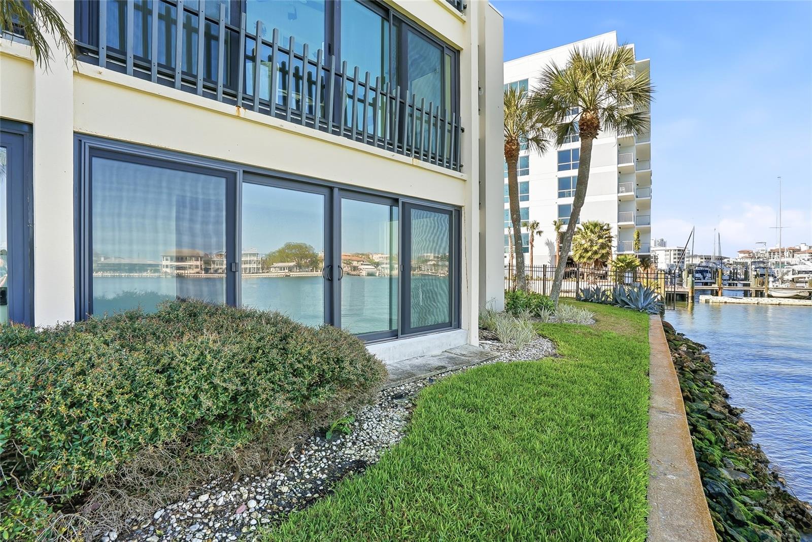 868 BAYWAY BLVD #101 — photo 36