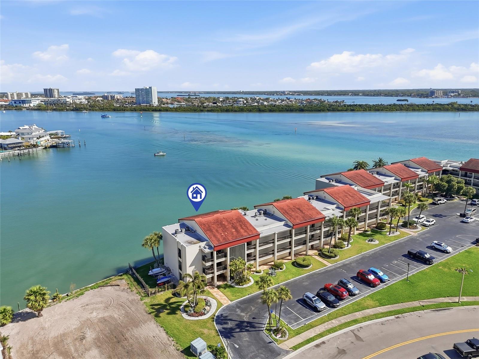 868 BAYWAY BLVD #101 — photo 3