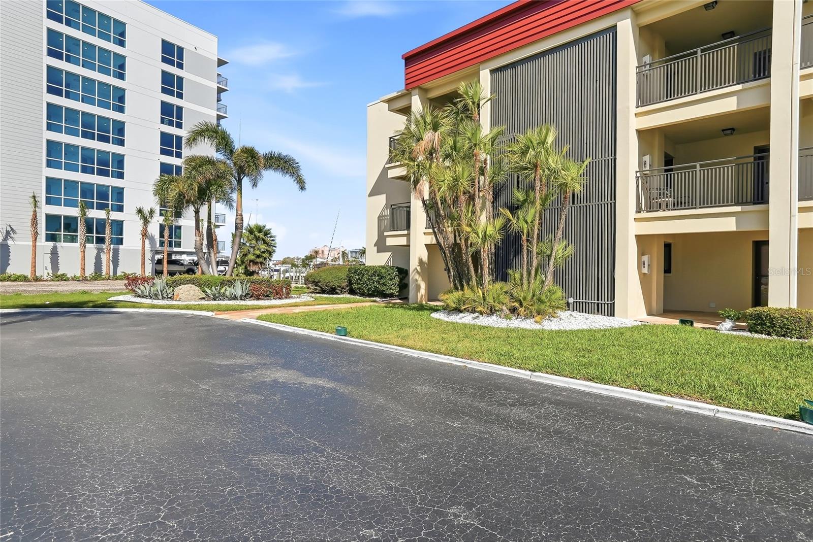 868 BAYWAY BLVD #101 — photo 46