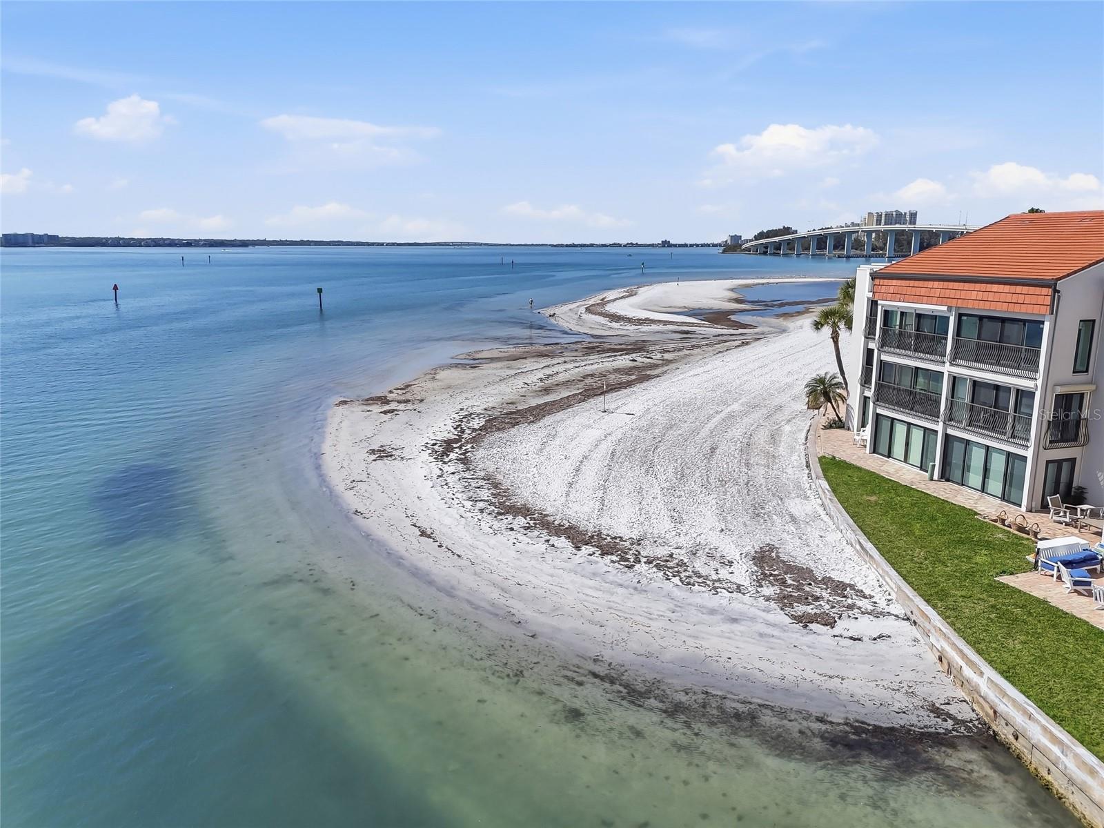 868 BAYWAY BLVD #101 — photo 58