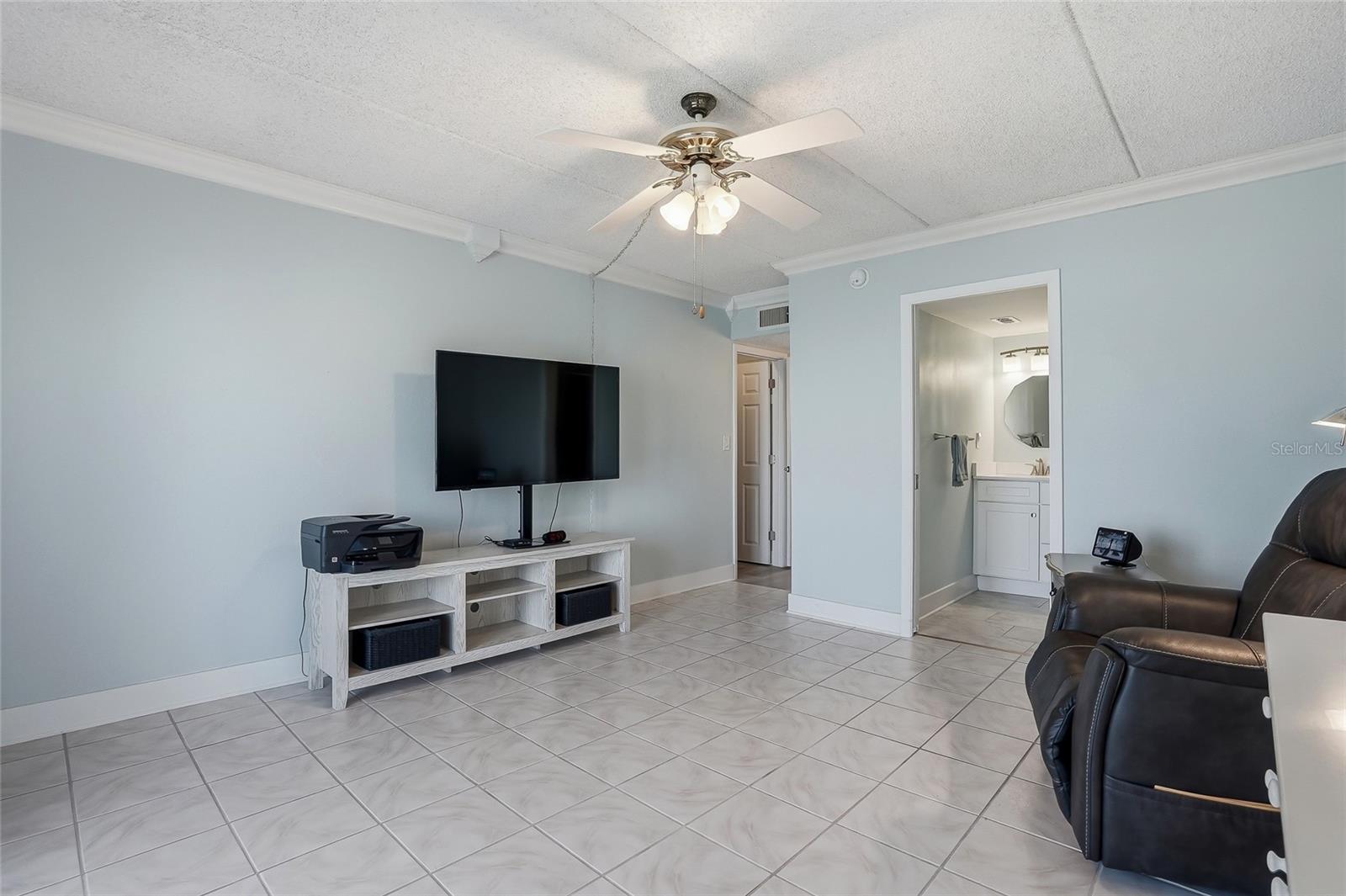 868 BAYWAY BLVD #101 — photo 24