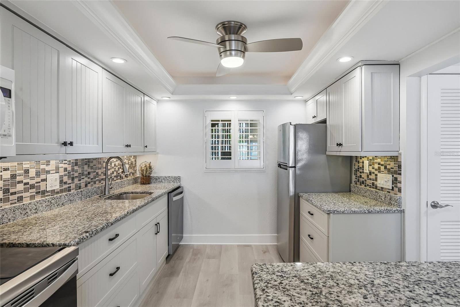 868 BAYWAY BLVD #101 — photo 10