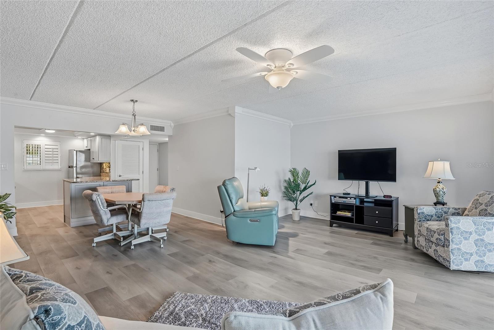 868 BAYWAY BLVD #101 — photo 16