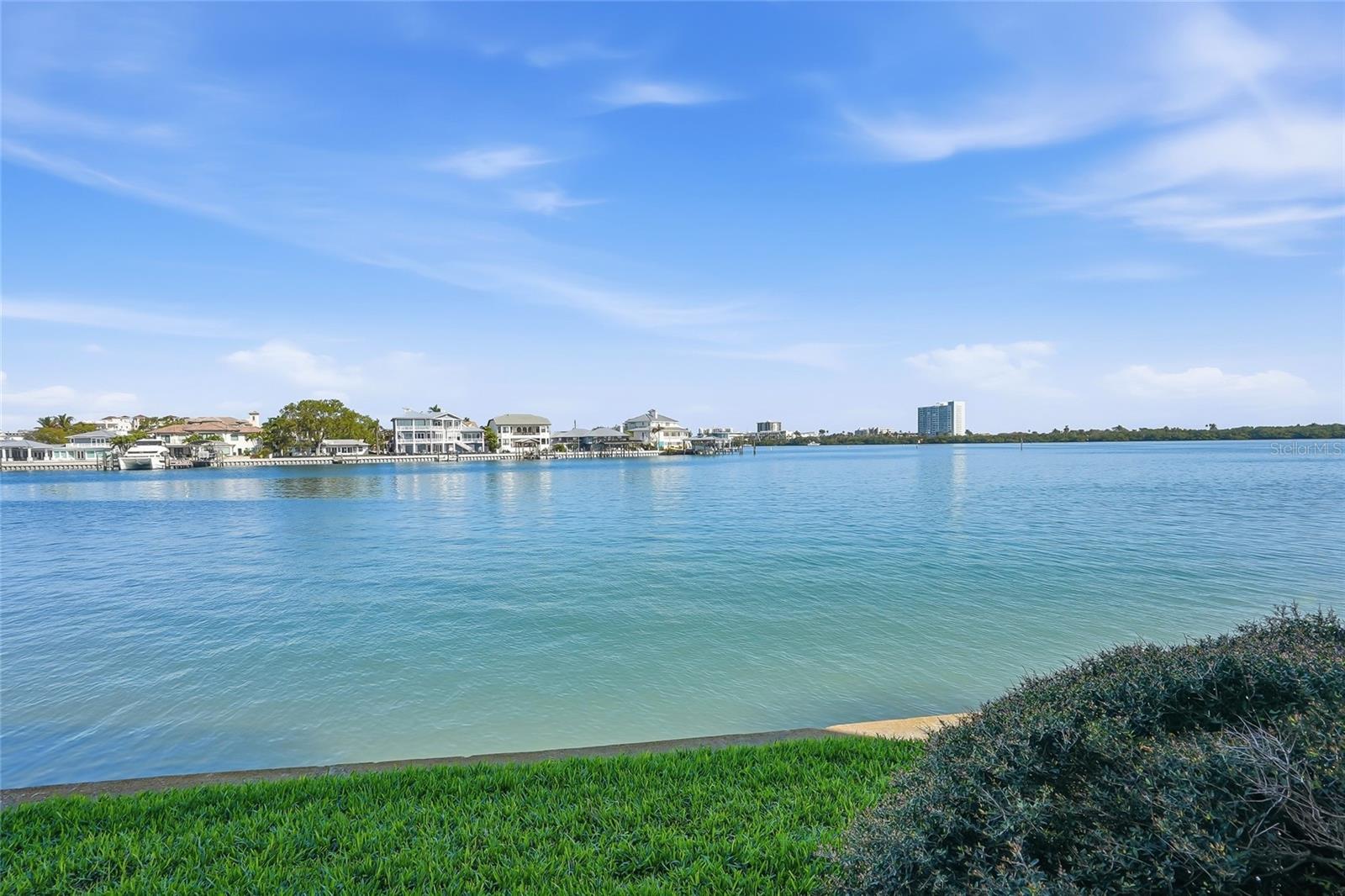868 BAYWAY BLVD #101 — photo 35