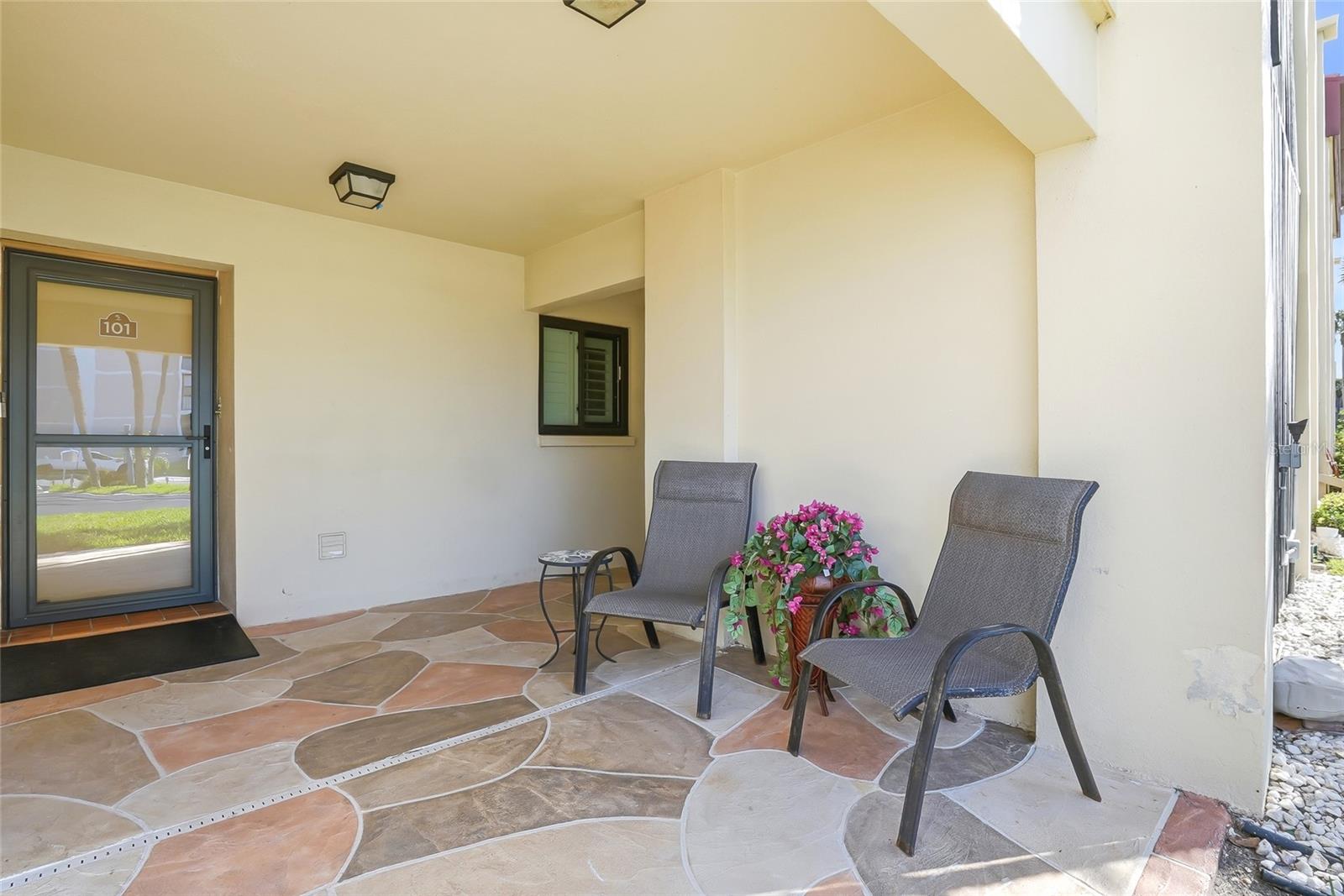 868 BAYWAY BLVD #101 — photo 43
